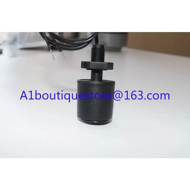 Small float switch, water level controller, marine float, anti-corrosion float switch（2PCS）