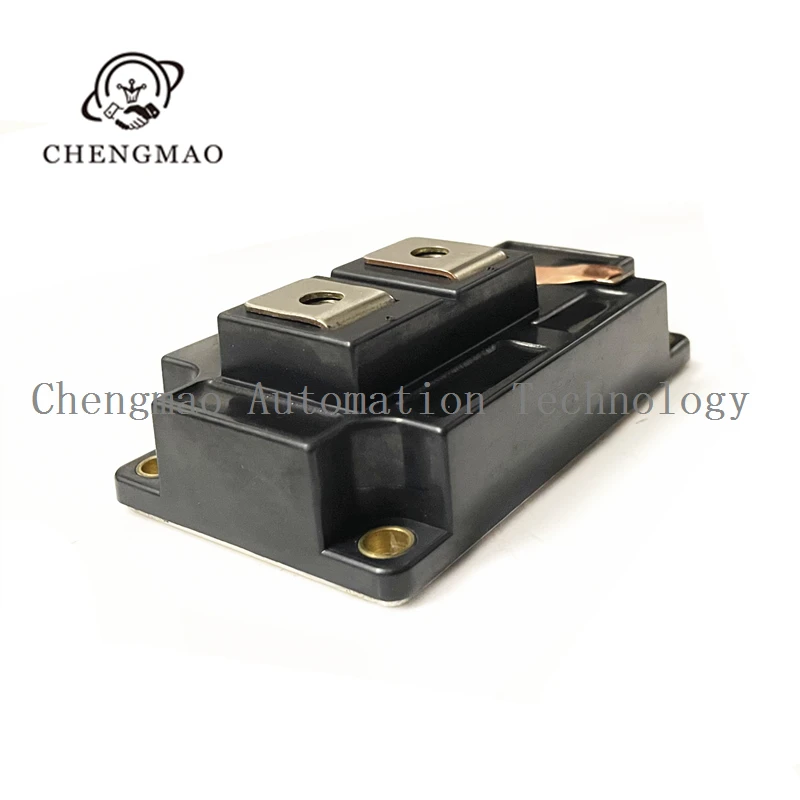 

IGBT Module Power New Module CM600HA-24H CM300HA-24H CM200HA-24H CM1000HA-24H