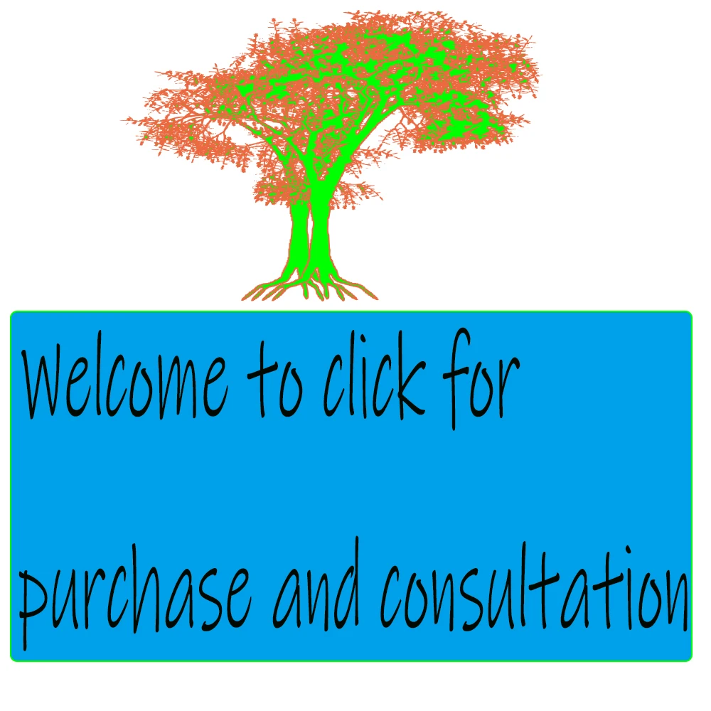 20 قطعة ، بصمة الاستشعار المنزل العودة مفتاح القائمة زر فليكس لسامسونج M11 M12 M13 4G M14 M15 M23 M52 M22 M54 5G M35 M32 M34