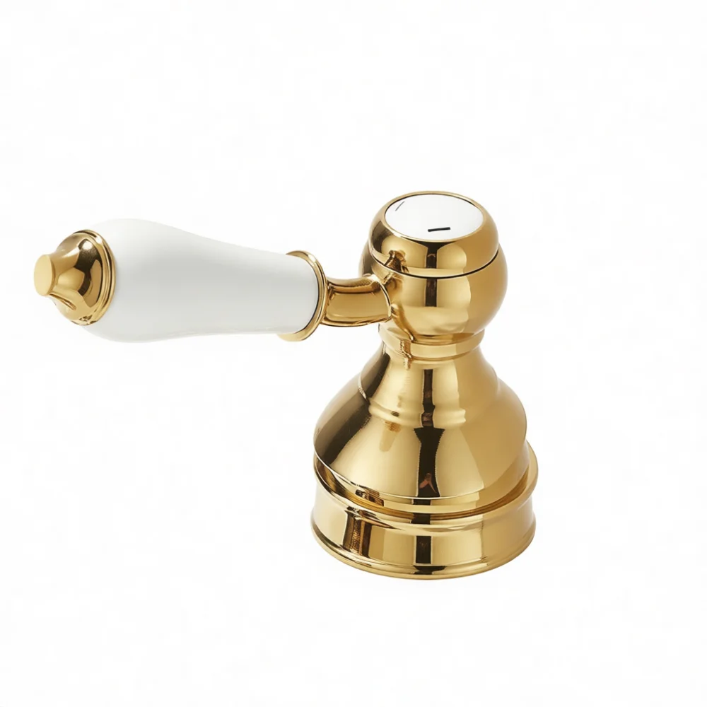 Robinet de salle de bain extra - Home Hardware Bathroom Faucets avis et prix