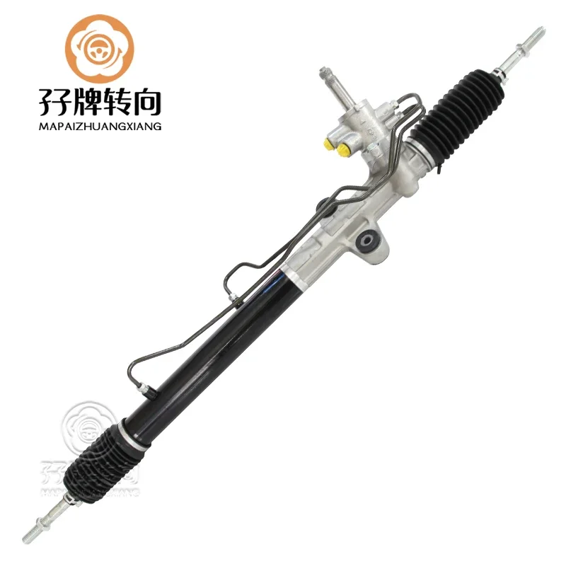 Auto Steering Gear Box Assy Power Steering Rack for honda ACCORD CD4 CD5 53601-SV4-A05 53601-SY8-A01 53601-SV4-A00