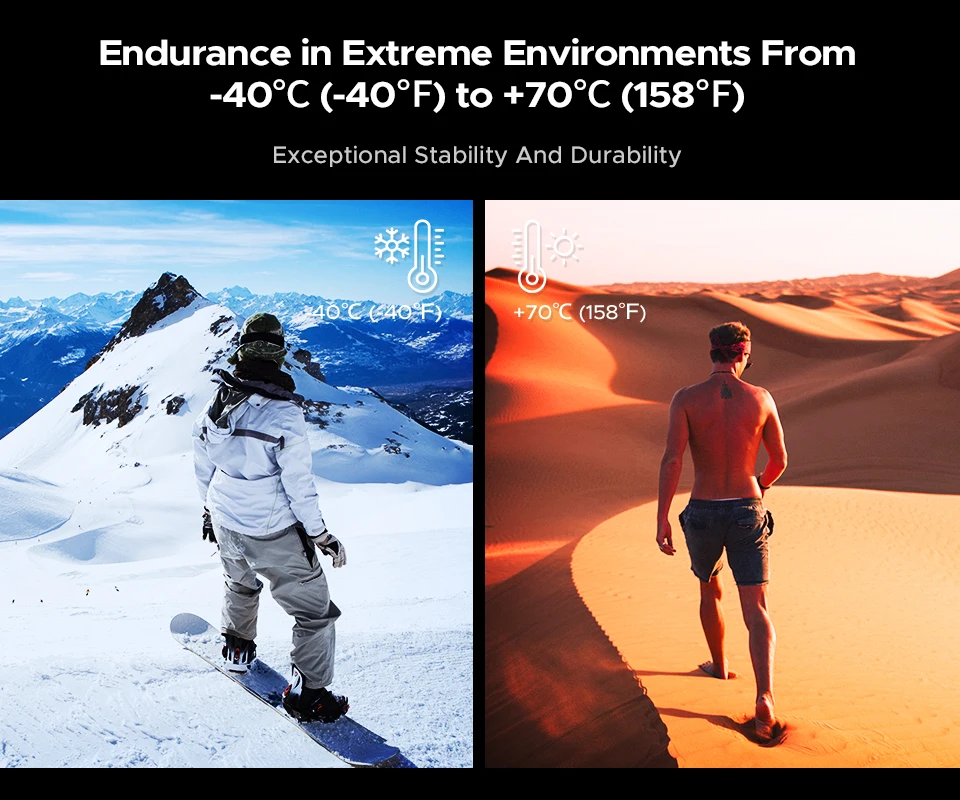 Global Version DOOGEE V40 Pro 5G Rugged Phone 6.78" Display 16GB+512GB Dimensity 7300 200MP AI Camera 8680mAh 33W Fast Charger