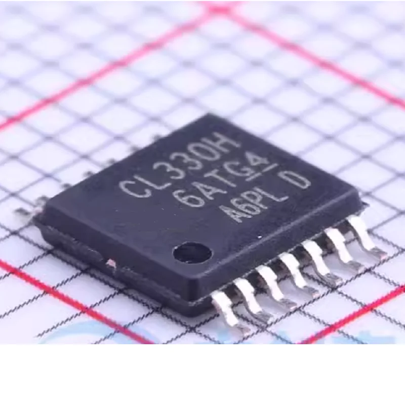 Rf And Wireless RF4…