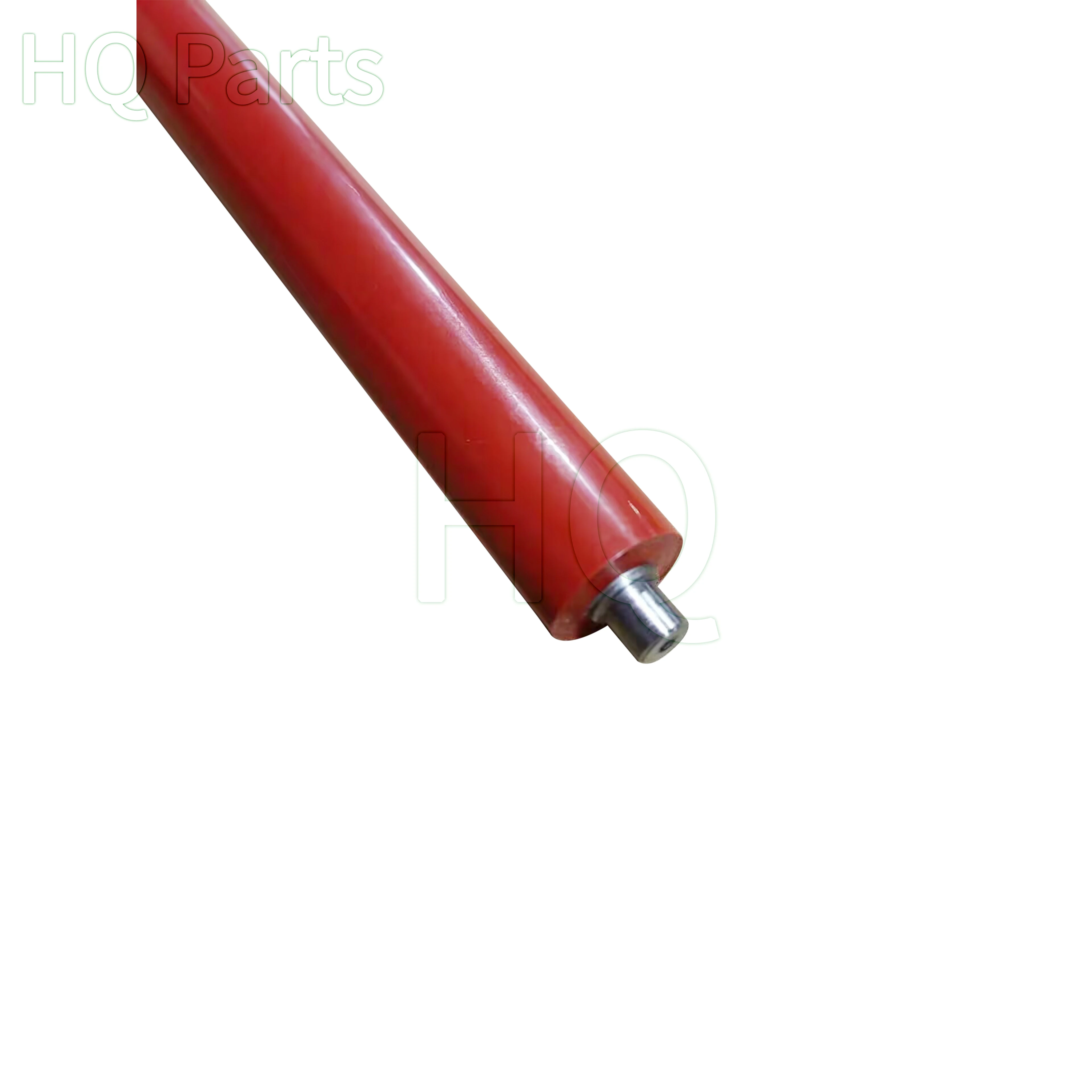 

Thick Fuser Pressure Roller for ML 3470 3471 3472 3050 3051 5530 5330 Compatible With JC66-01453A JC66-01079A JC66-01593A