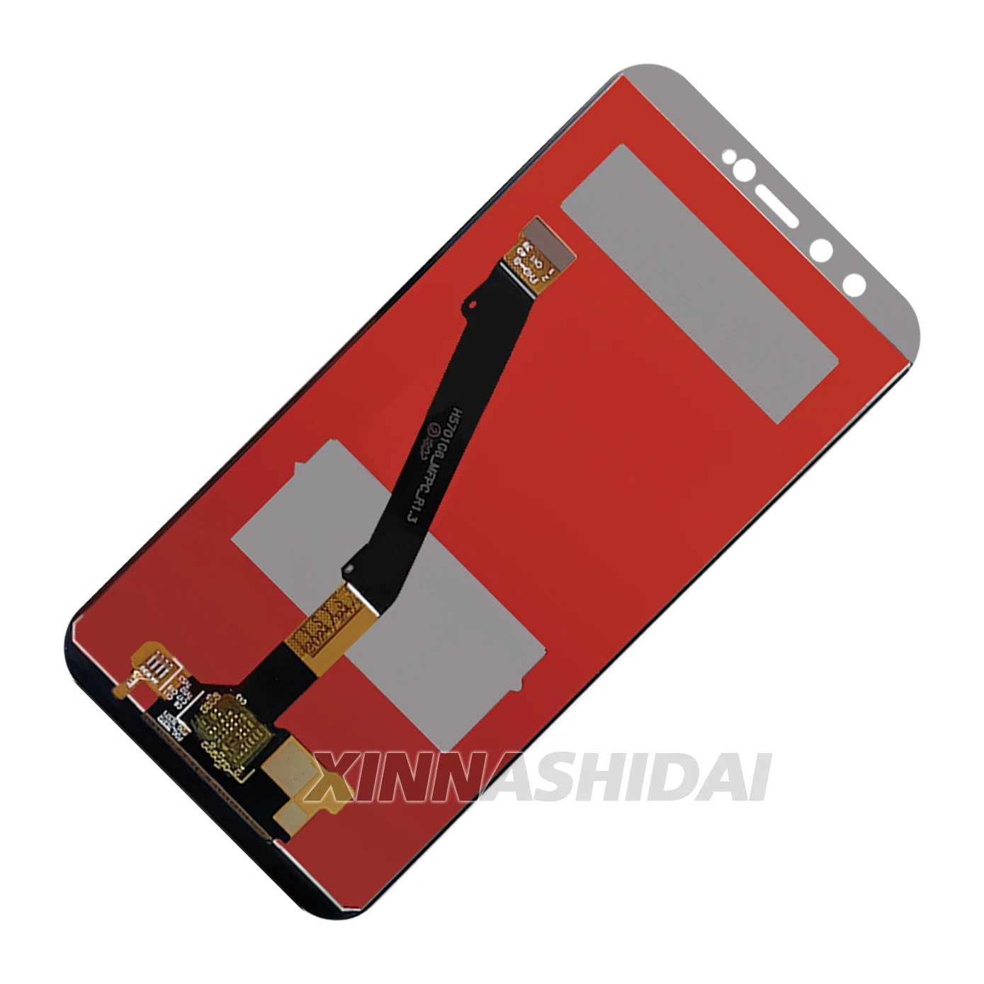 5.65'' LCD For HUAWEI Honor 9 Lite LCD Display Touch Screen Digitizer Assembly Replacement For Honor 9 Lite LLD L31 L22