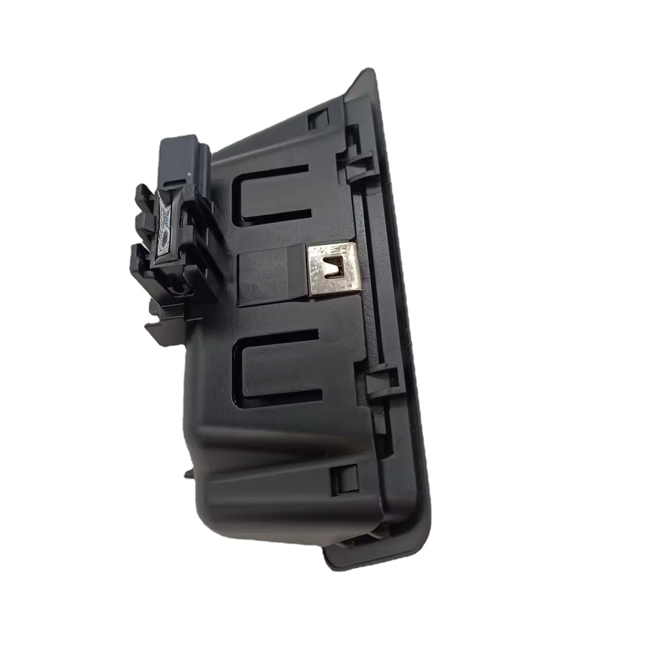 

Car accessories suitable for BNW3 series E93E92 luggage and trunk lid switch 51247118158