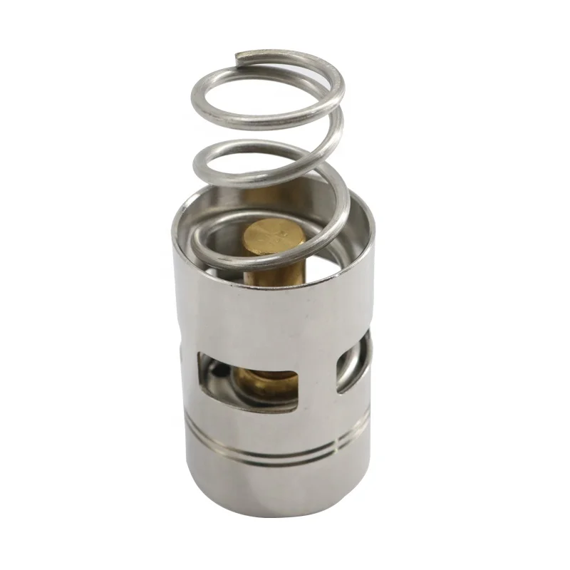 

Factory Price Thermostat Valve Kit 1619-7333-00 1619 7333 00 1619733300 Compressor Repair Kit