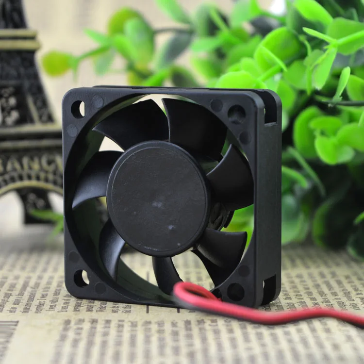 Taijun 1,5 24v w kde2405phv1 Lüfter