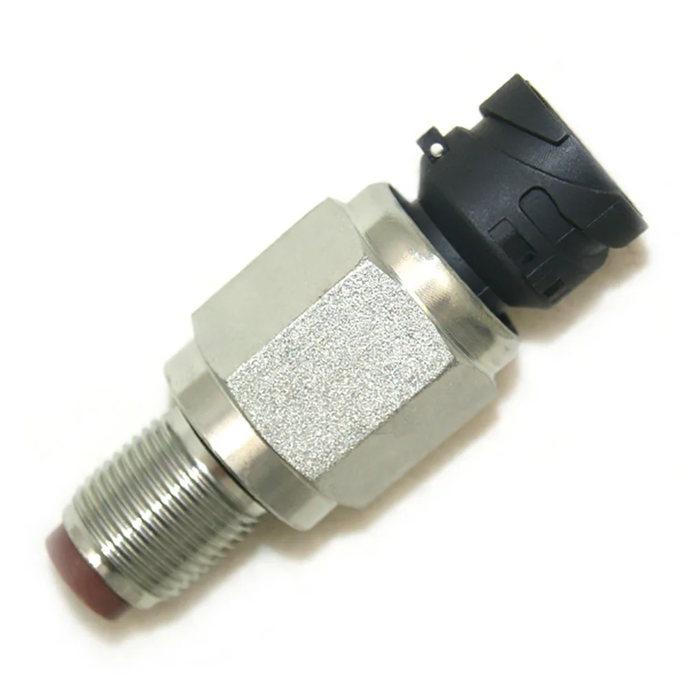 3171490 sensor de velocidade de transmissão para camião volvo mercedes 155422717 0135426717 1077500 3962959