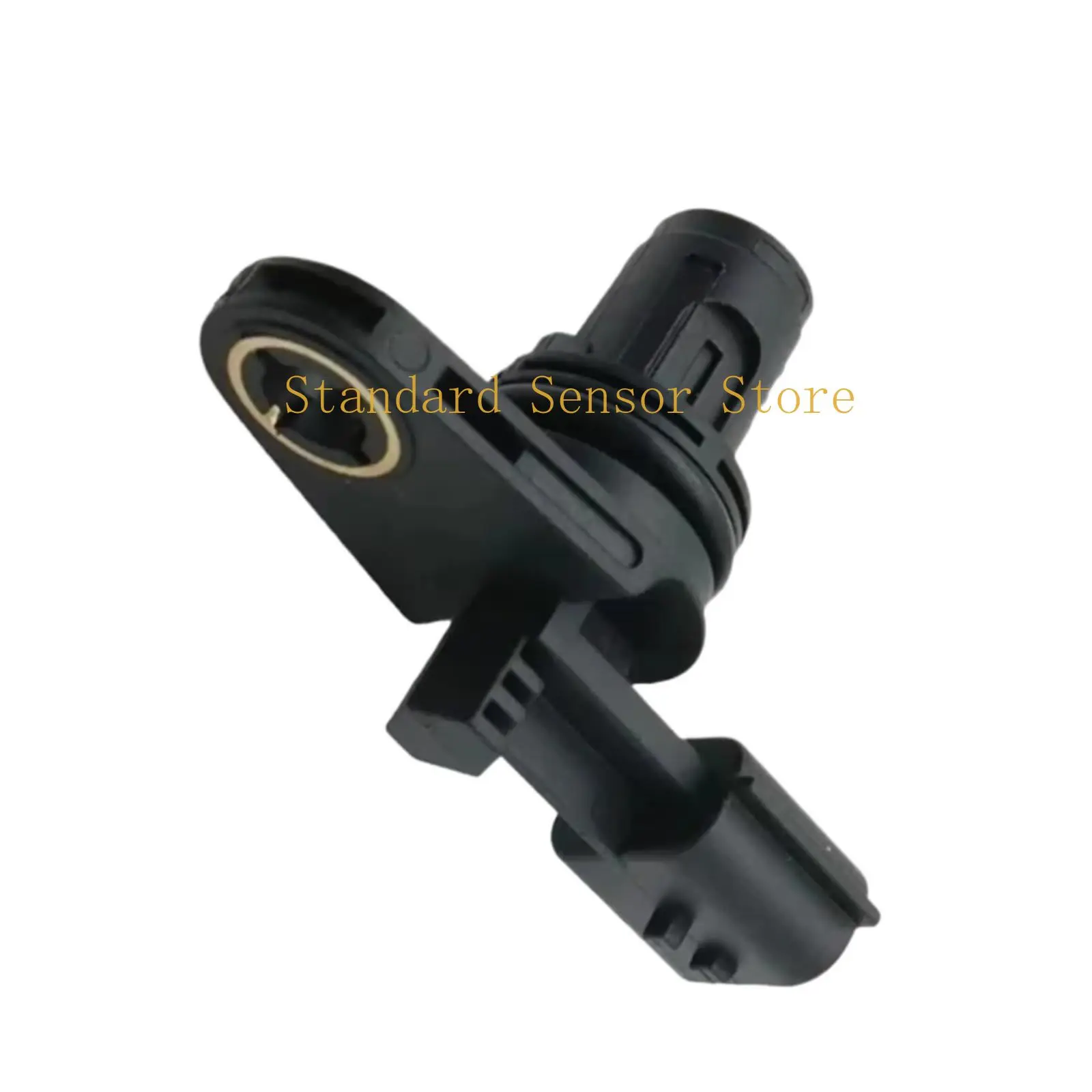 23731-0776R 23731-00Q0M Camshaft Position Sensor For Renault Megane Twingo Scenic Logan Thalia Nissan Cube Qashqai
