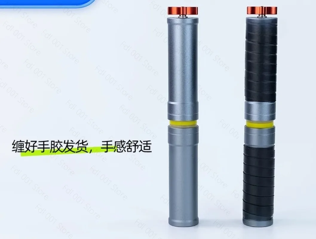 Adjusting wrist strength, forearm training stick, twisting arm strength, cordless kilogram rolling ball skill, wrist strength