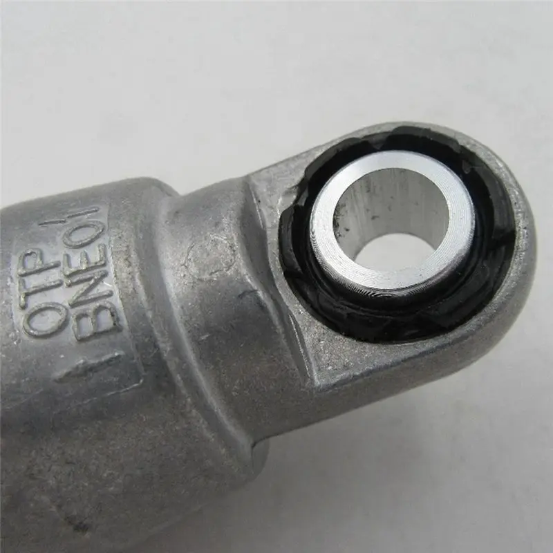 【Top Sale !!】Hydraulic Tensioner Belt Tensioner Pulley 16601-28050 16601-28041 For Toyota Avensis Previa Camry