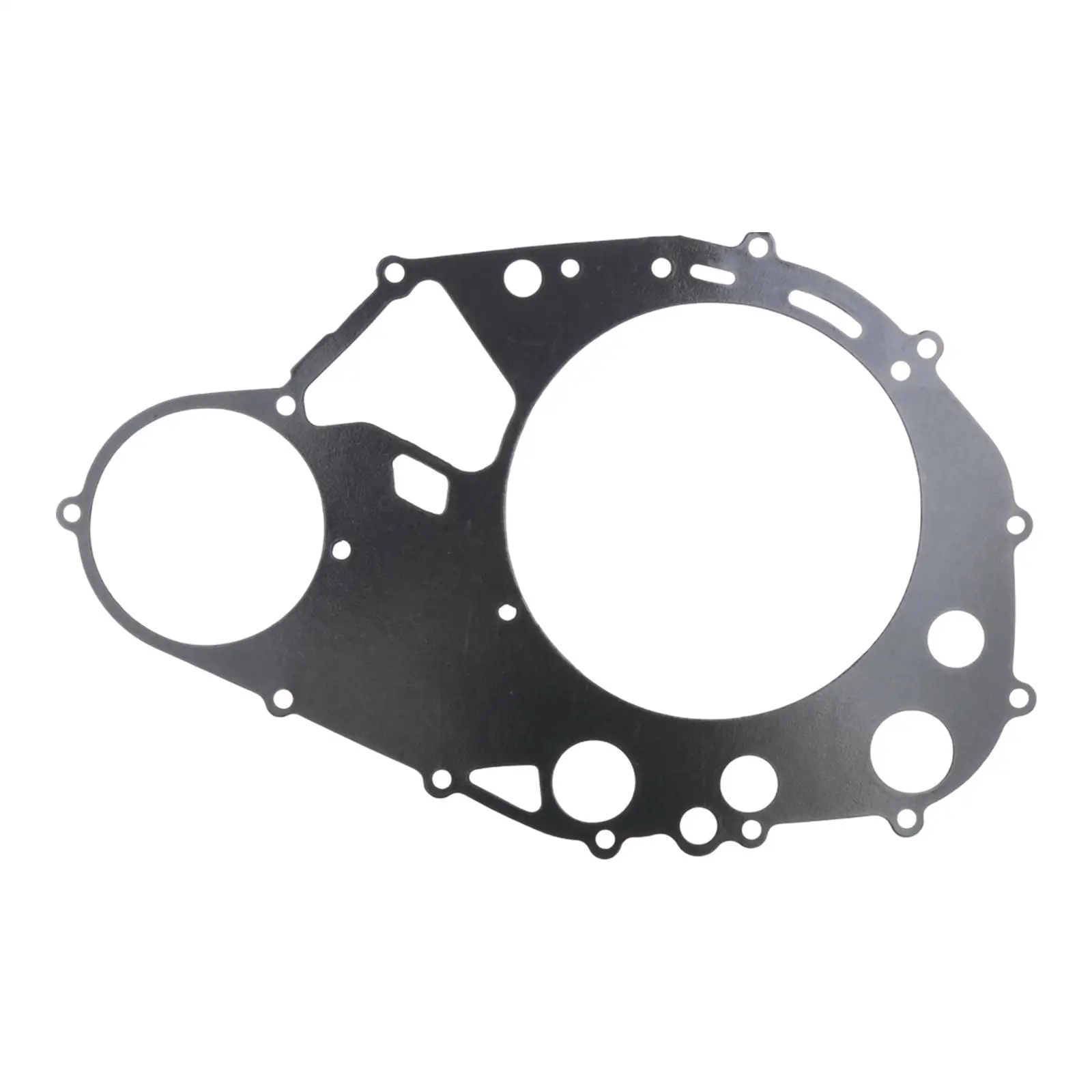 

Heavy Duty Clutch Gasket 3402-589 Replacement Metal Engine Part for Arctic Cat 2002-2008 Upgrade