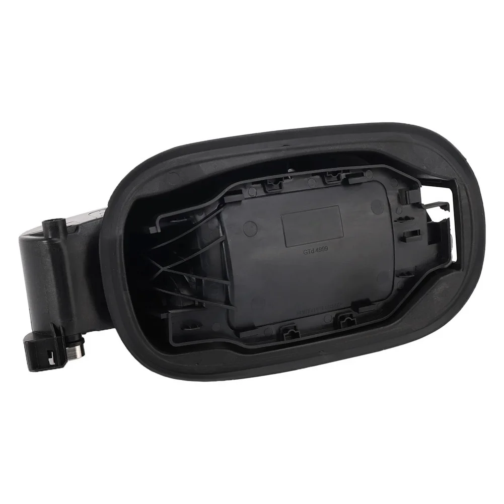 

For MFor ErcFor EdFor Es For W213 For E-Class FuFor El Tank Cap AssFor Embly 2136302503 2016-2023 DirFor Ect Fit