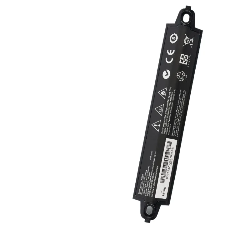 New 11.1V 2600mAh/3400mAh Replacement Battery for BOSE SoundLink III Sound 330105 330105A 330107 330107A 359495 359498
