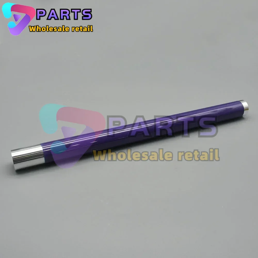 4X OPC Drum support for Xerox 7228 7235 7245 7328 7335 7345 7346 7700 7750 7760 C240 C320 C400 C250 C360 C450 C2200 C3300 C4300