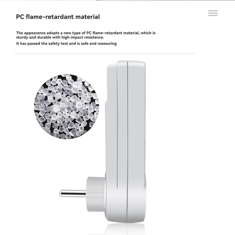 Tftp-Intelligent Di…