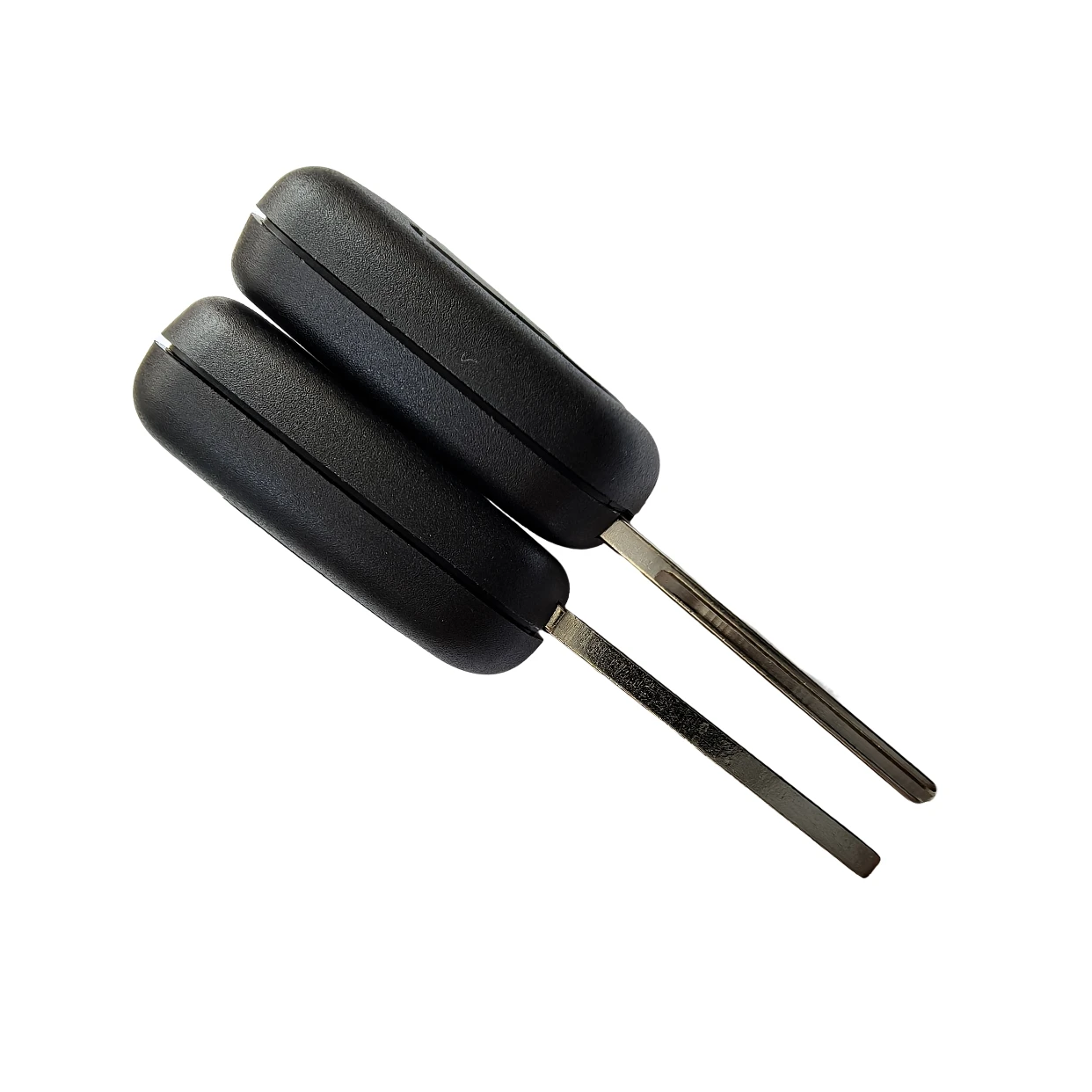 Jingxin Fernbedienungs-Autoschlüssel 433MHz für Peugeot 107 207 307 407 für Citroen C1 C2 C3 Saxo Xsara Picasso ID46 PCF7961 Chip Autoschlüssel – Detail 6