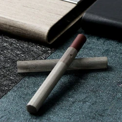 Recycling Car Mounted Cigarette Sleeves Not Shed Cigarette Ash Smoking Tools for Cigarette Ash