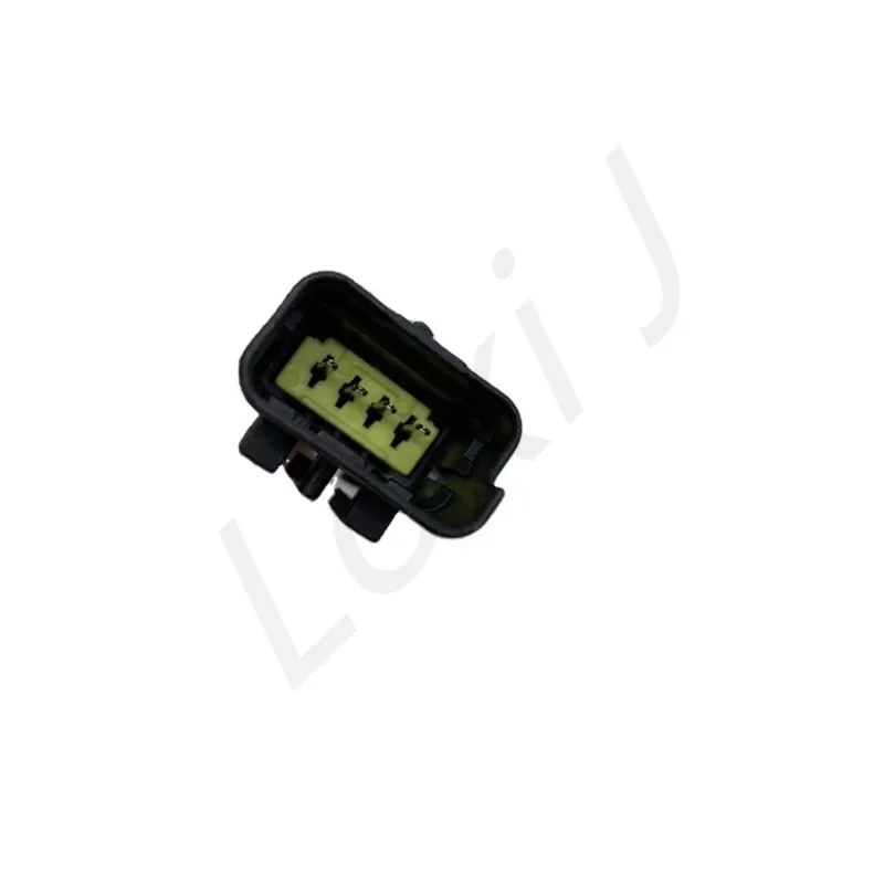 Wholesale Price9810673180 Oxygen Sensor For Peugeot 408 308 C4L DS 4S 308 408 C3-XR