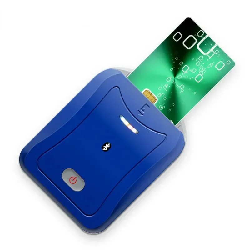 Bluetooth Ic Chip F…