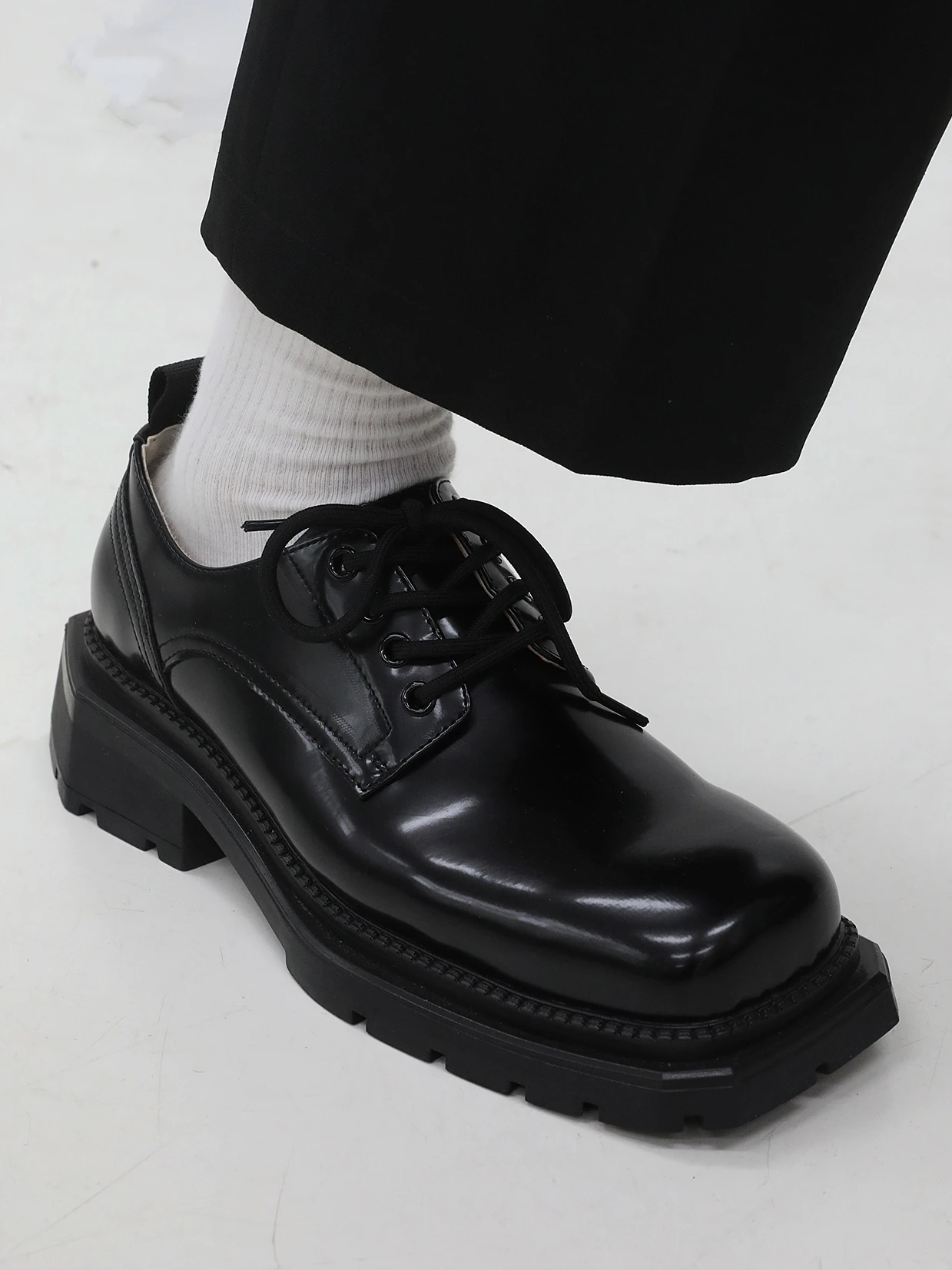 Product photo 2