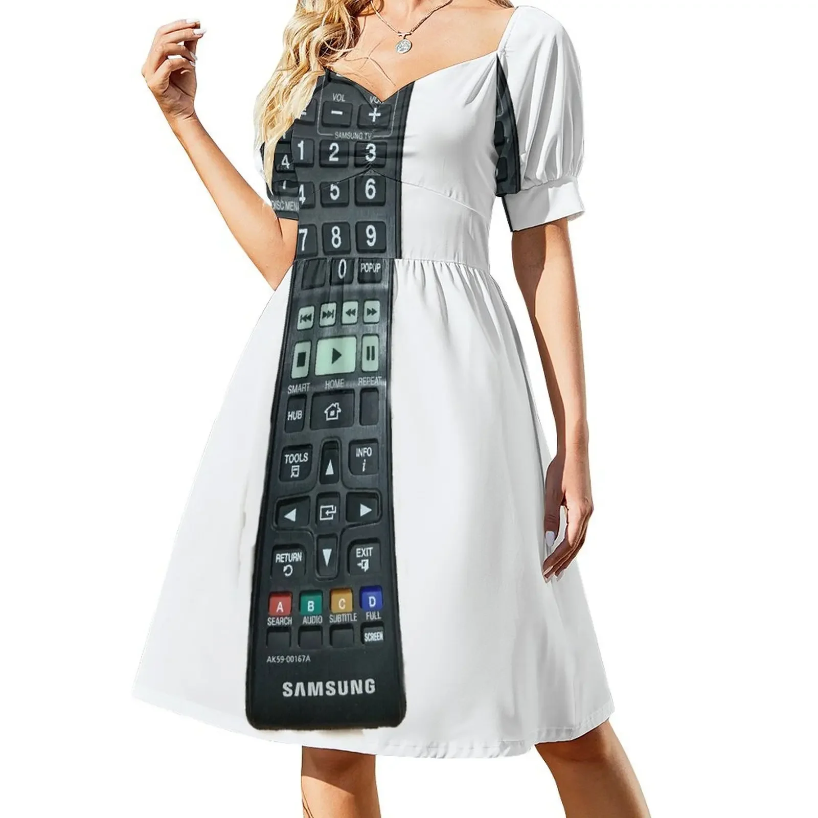 

Remote control. Dress Prom gown bandage dress Dresses gala evening dress vintage women