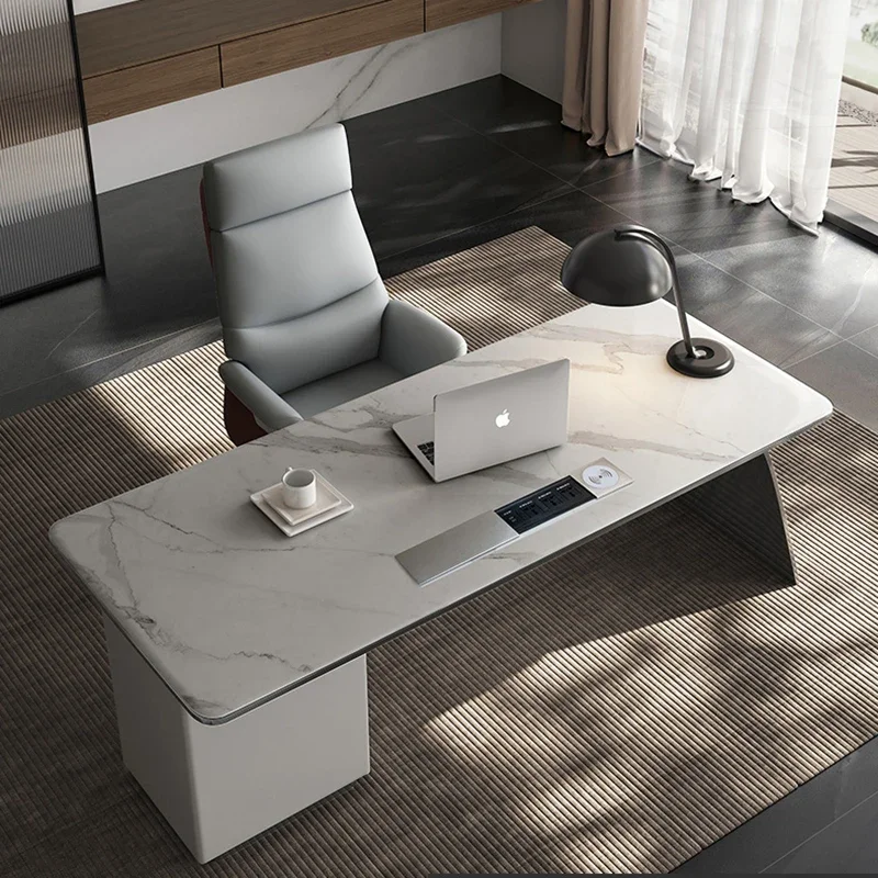 Table Organizer Seating Office Writing Reception Desks Home Work