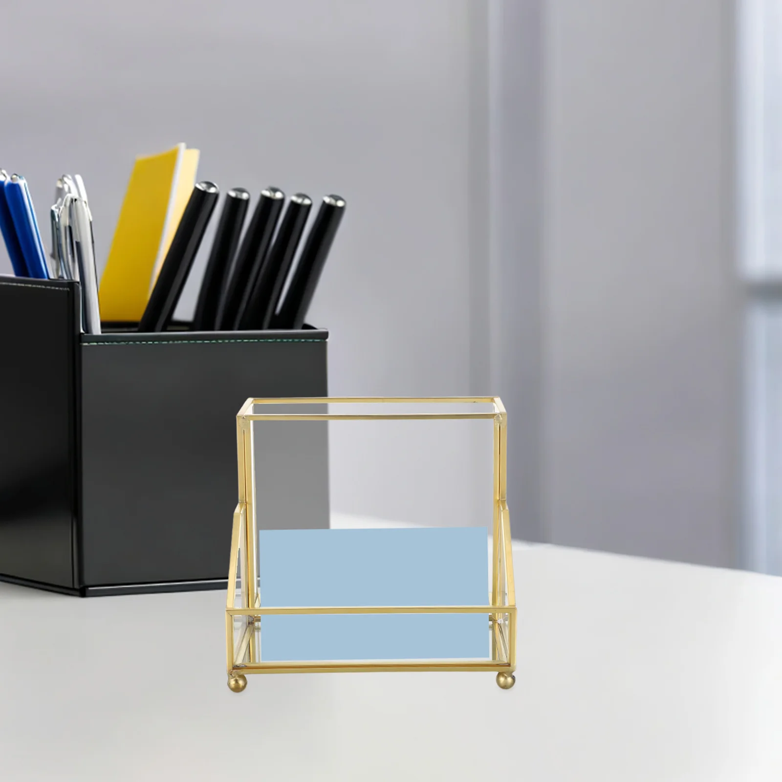 

Women's Classic Handbag Soft Shoulder Tote Bag with Adjustable Strap for Business and Leisure Activities