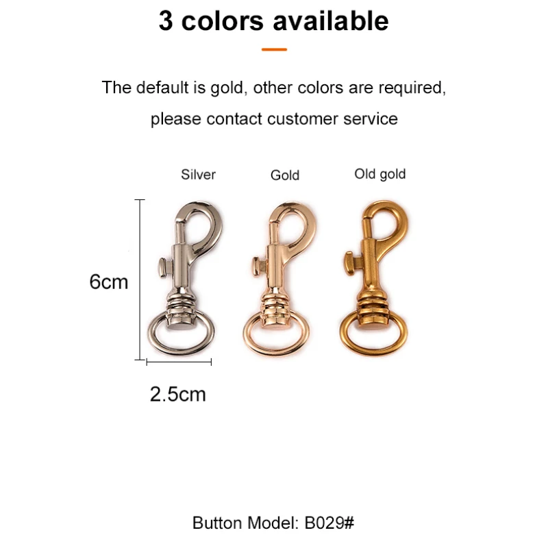 Women\'s Bag Replacement Shoulder Strap One Shoulder Crossbody 4cm Wide Strap Wave Rainbow 88cm Long Shoulder Strap Gold Buckle