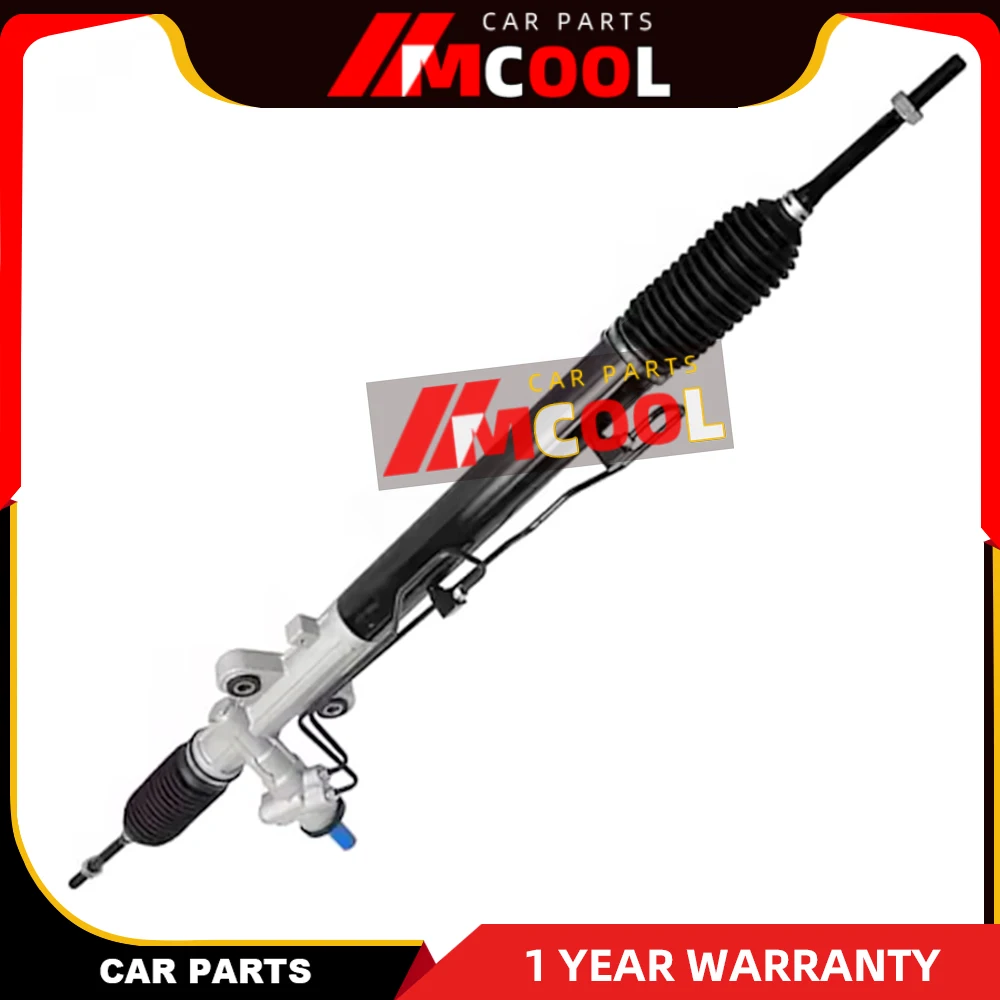 57700-4H901 RHD Auto Power Steering Rack For HYUNDAI GRAND STAREX H-1 577004H901 57700 4H901