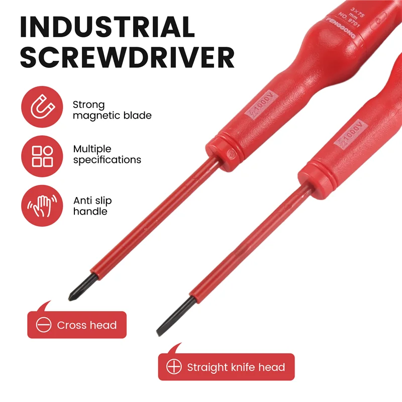 Most-Penggong 9 X I…