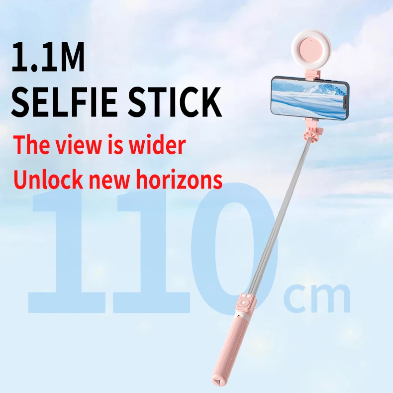 Suitable For Iphone…