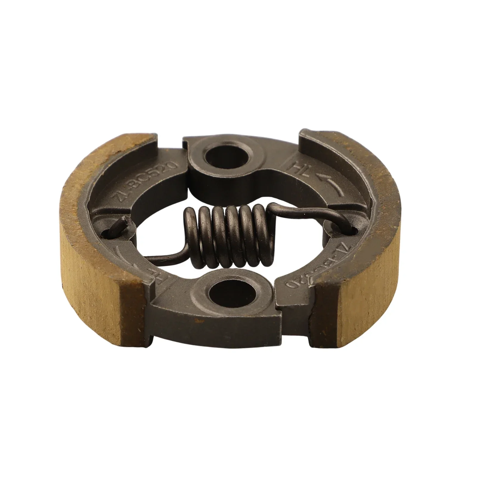 

The Essential Component For Reliable Operation A Robust Metal Clutch Throw Block Compatible With Tj 053 And Tj 053 E