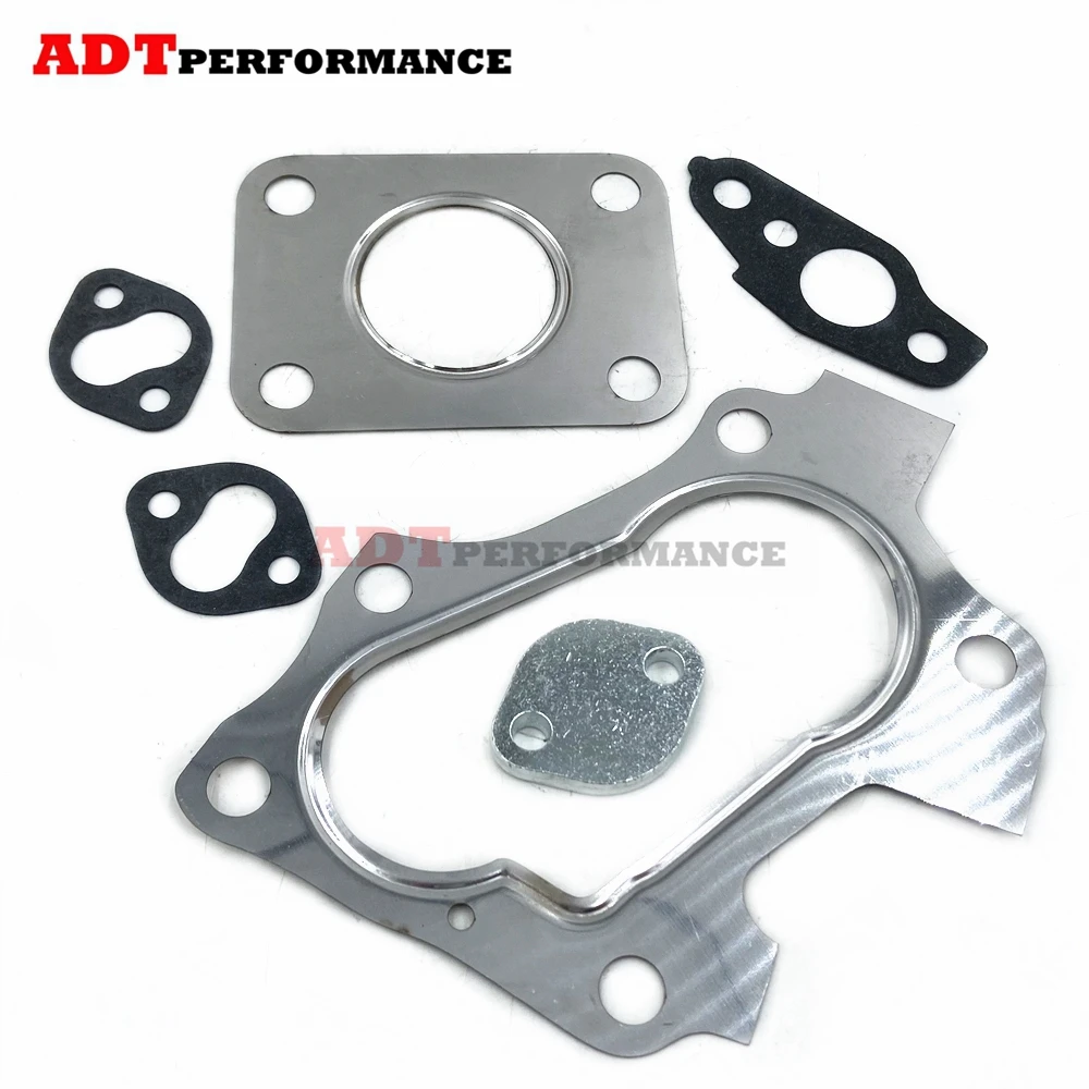 Turbo Gaskets 17201-46040 1720146040 CT15B 17201 46040 Turbine for TOYOTA Makr Chaser Cresta Tourer V JZX100 1JZ 1JZ-GT