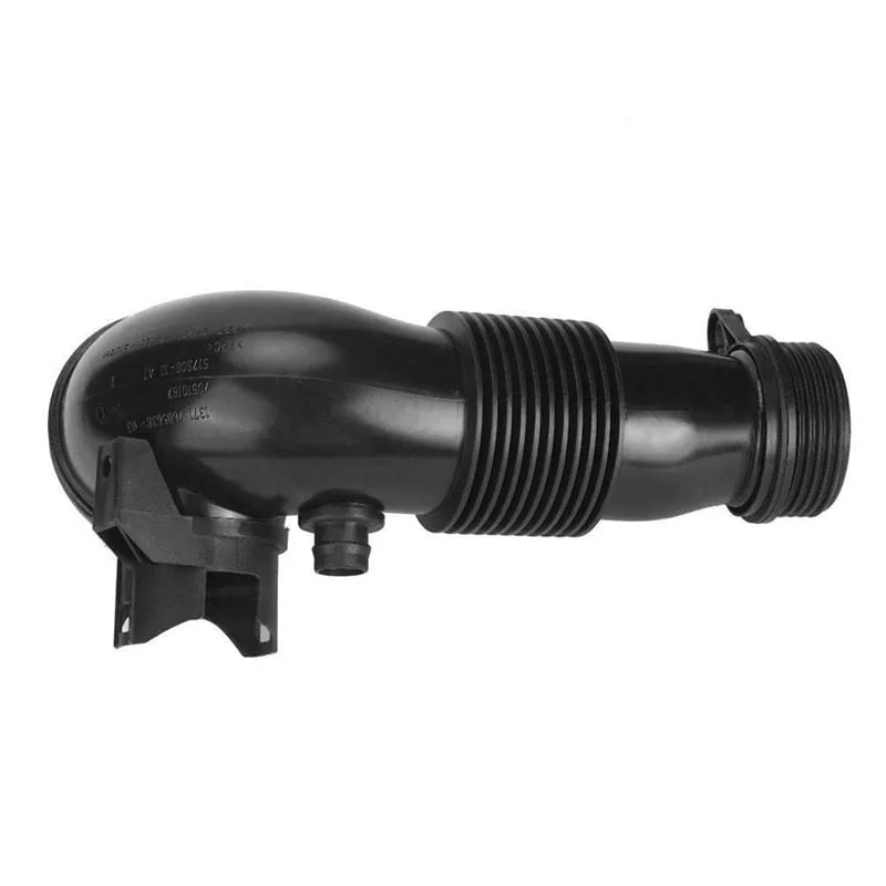 13717605638 Suitable for auto parts engine intake manifold