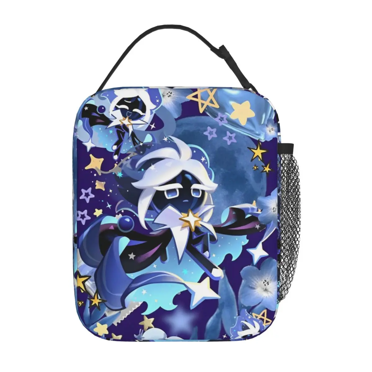 saco-termico-isolado-para-almoco-stardust-cookie-recipiente-de-refeicao-cookie-run-kingdom-a-prova-de-vazamentos-lancheira-bolsas-de-comida