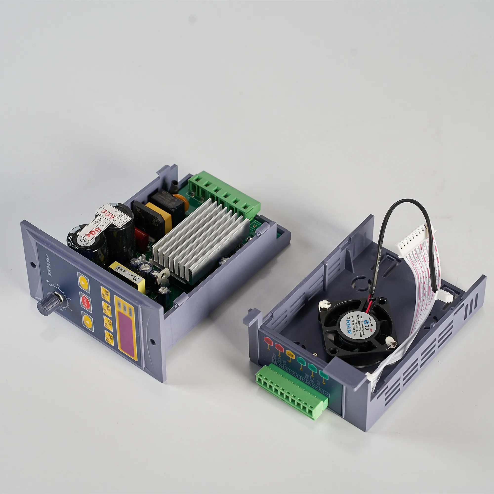Mini Frequency Inverter 0.2kw- - đánh giá và giá Vfd 0.75Kw Mini Inverter