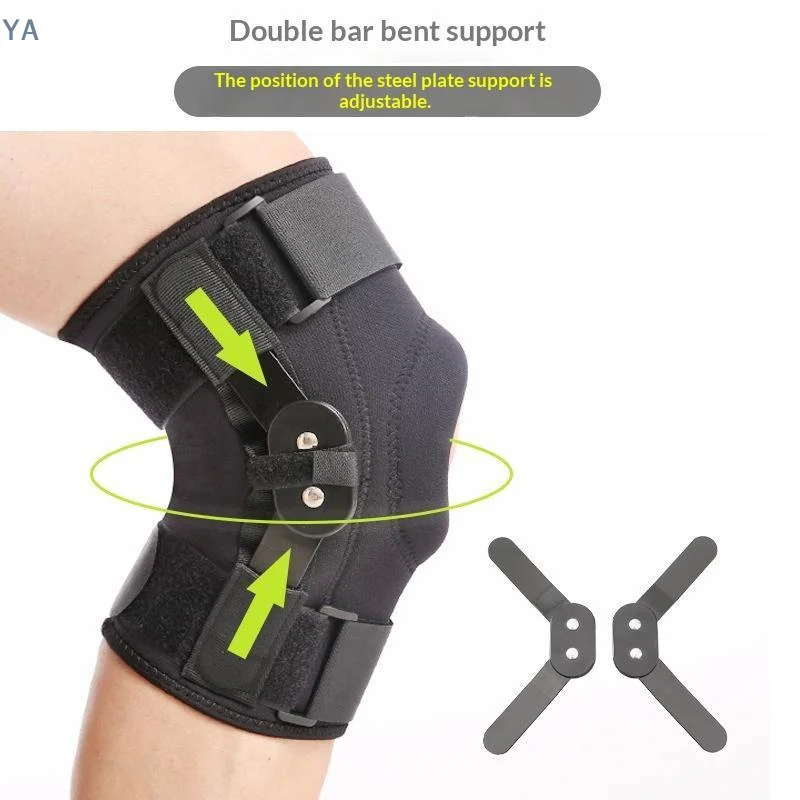 Compression Sleeve Calf - Спортивные наколенники для снятия боли в