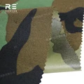 water Printing