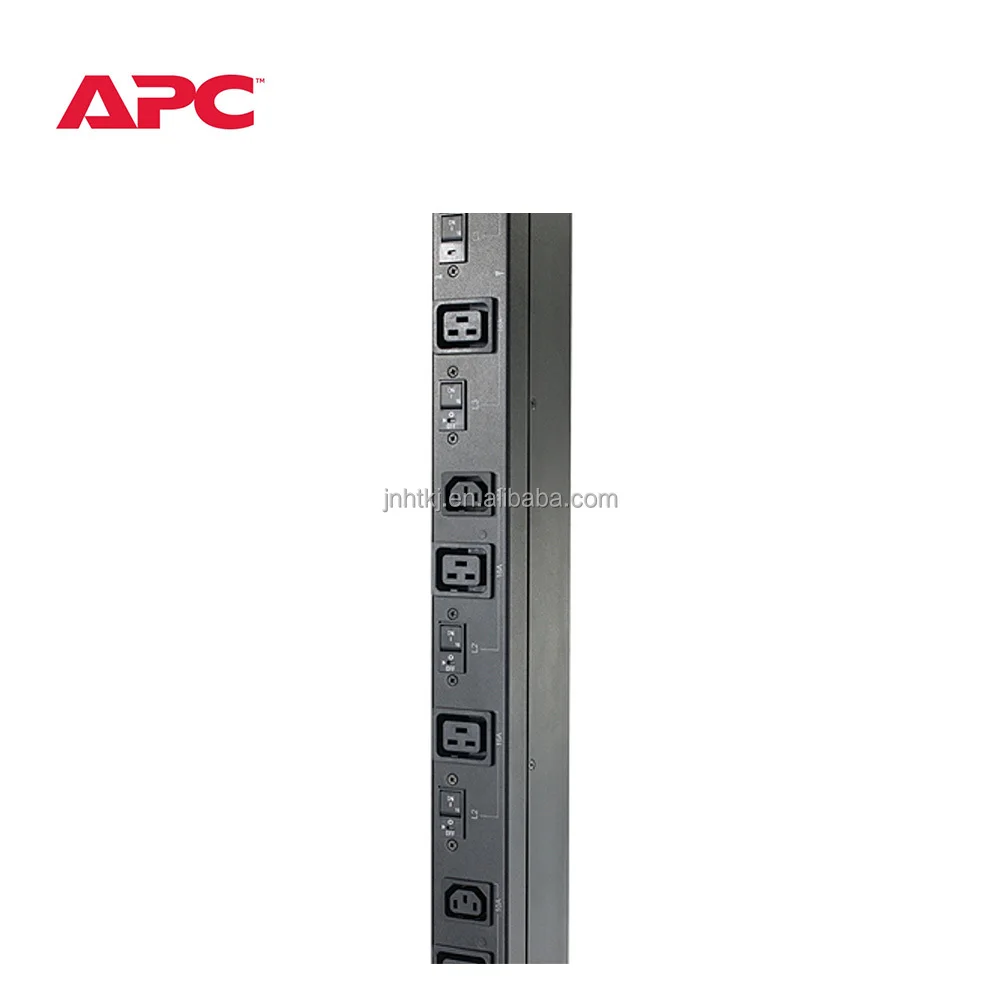 Apc Pdu AP7555A ( A…