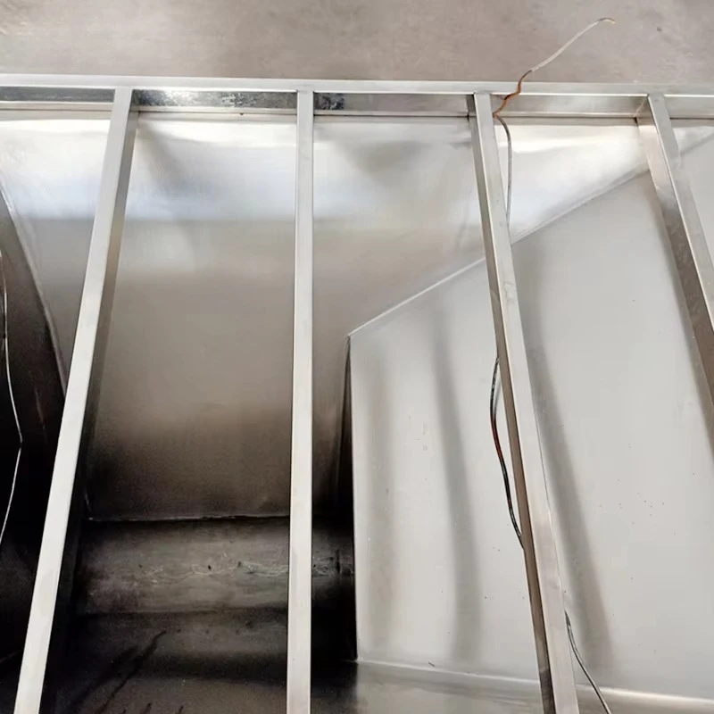 Meat Processing Machinery Meat Mincer for Sausage & Bakery in Restaurants with Essential Motor Core Component