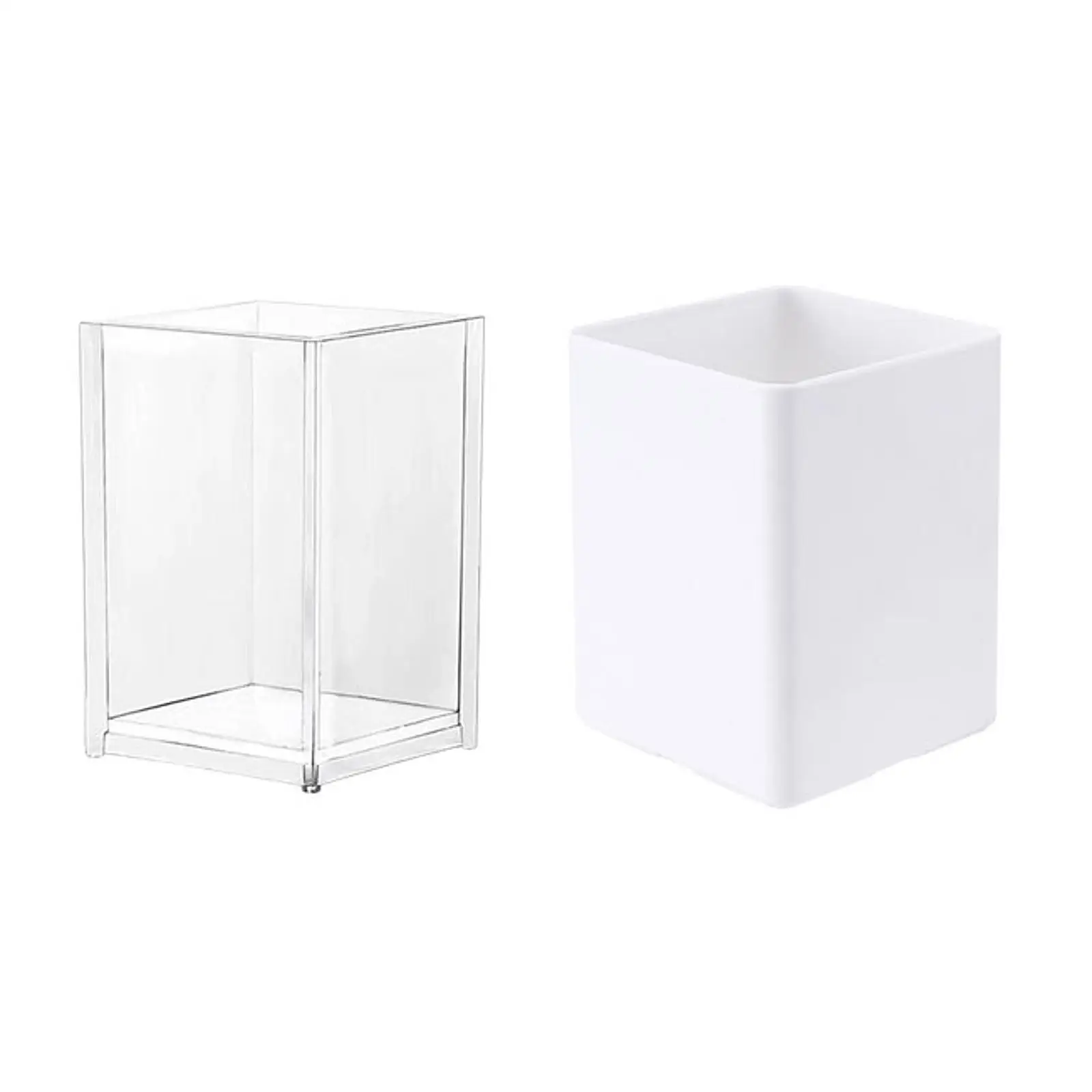 

Wall Mounted Storage Box Space Saving Professional Lightweight Supplies Portable Accessories Ball Holder Container for School