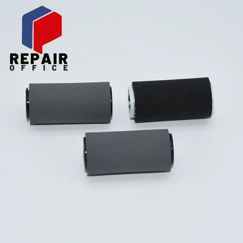 

5set ADF Pickup Separation Feed Roller for XEROX 7120 7125 7425 7428 7435 7525 7530 7535 7545 7556 5325 5330 5335 7220 7225 7830