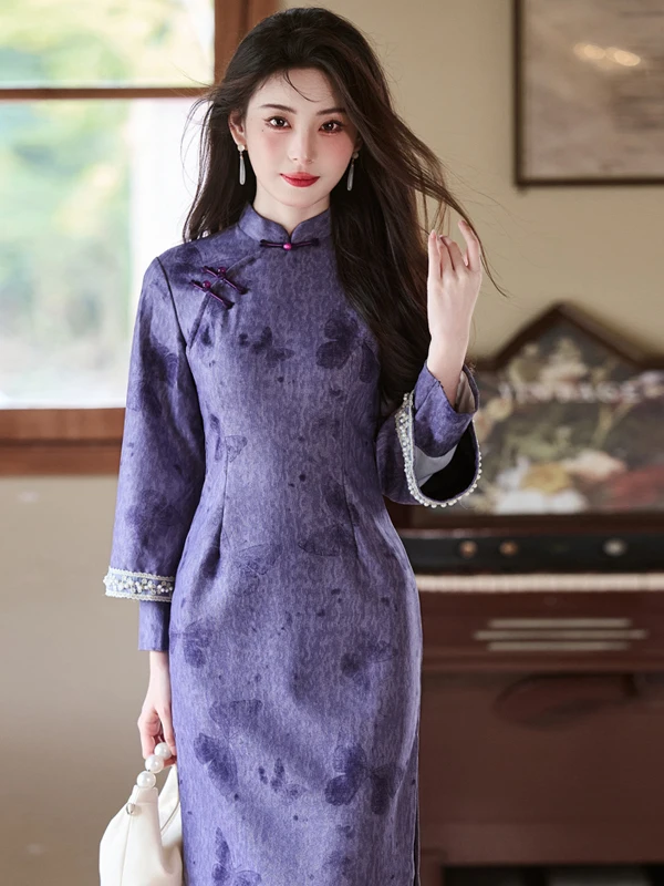 ele-viola-bandiera-veste-scamosciata-velluto-ricamato-migliorato-retro-dimagrante-high-end-nuovo-cinese-sle-dr