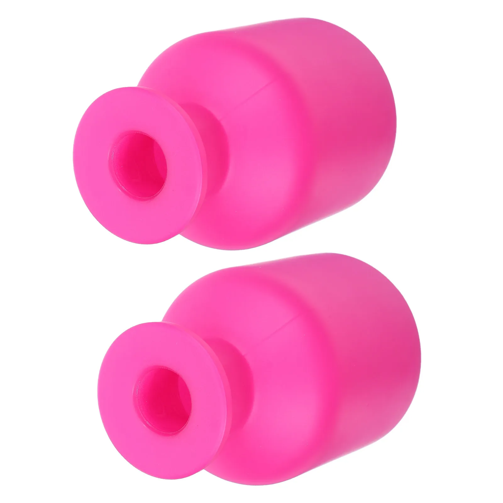 set-da-2-bottiglie-in-vetro-per-diffusori-di-aromaterapia-capacita-5-once-forma-cilindrica-ricaricabili-con-bastoncini-per-diffusori-decorativi-e-profumatori-ideali-per-la-casa-e-l'ufficio