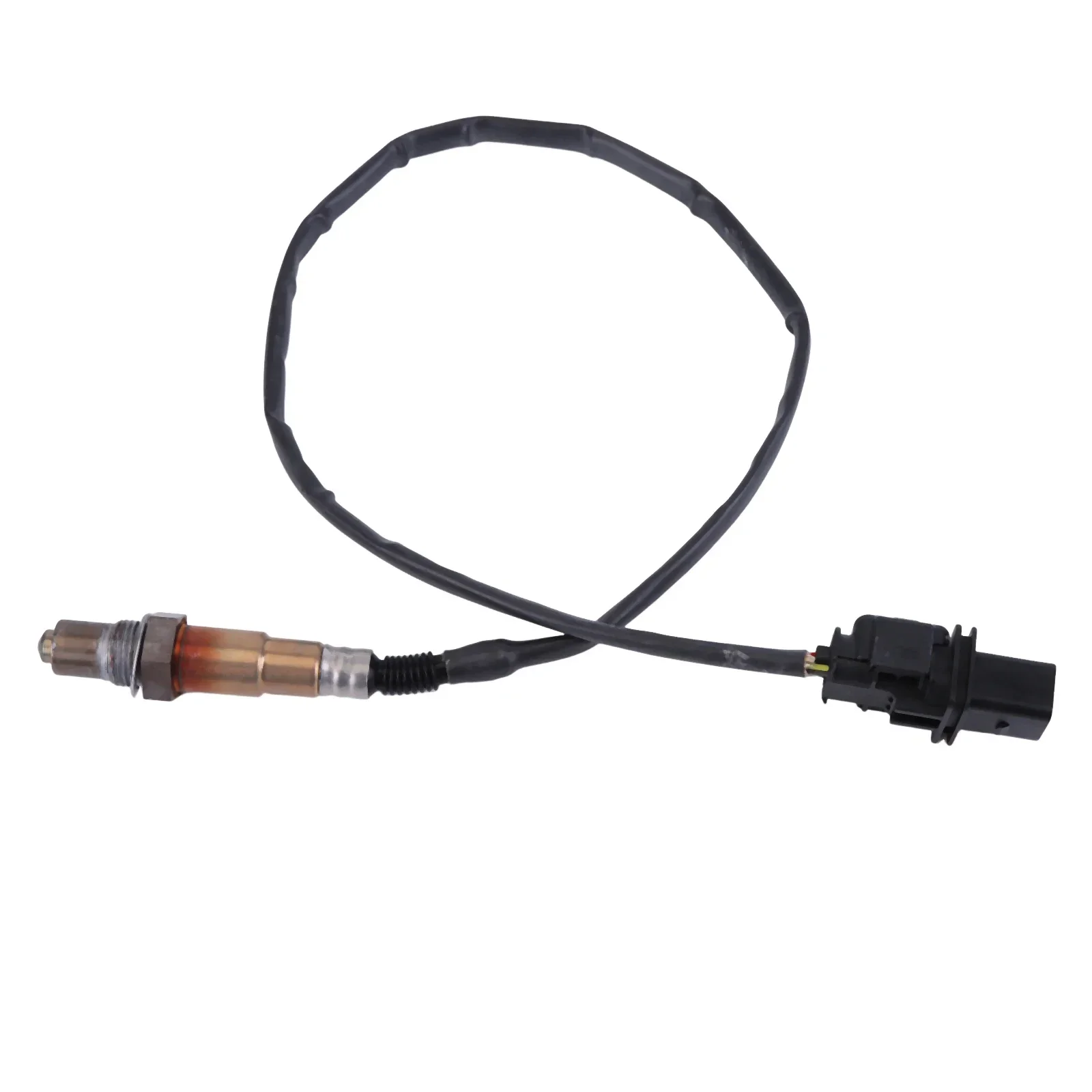 

Автомобильный датчик кислорода вверх для Hyundai Accent Veloster 2012-2016 1,6 подъемник