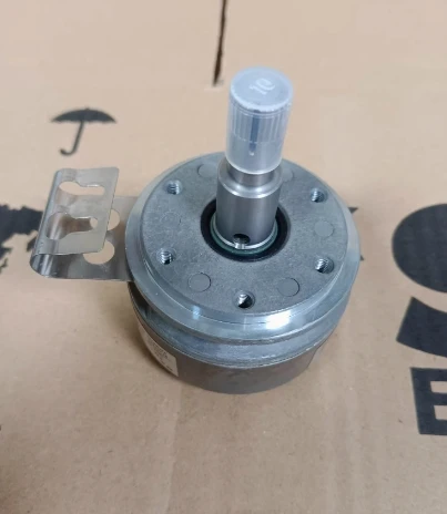 Spread Shaft Encoder ES7S OG73SSN 1024 SEW Baumer Encoder OG73UN1024 Suitable For DR71 DR132 AC Motors