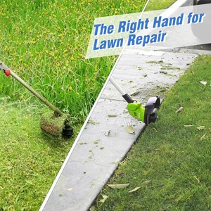 أفضل 8 مبيعات لقطع الفرشاة كوبوتا - رقم 6