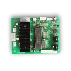 Motherboard for Redsail Cutting Plotter/Vinyl Cutter V1.2C/D